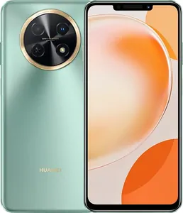 Замена телефона Huawei Enjoy 60X в Ростове-на-Дону